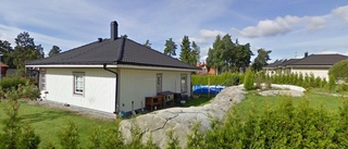 163 kvadratmeter i Enköping sålt för 5,4 miljoner