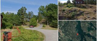 Hela listan: Så många miljoner kostade dyraste villan i Valdemarsviks kommun senaste månaden