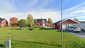 Hus på 86 kvadratmeter från 1936 sålt i Roknäs - priset: 1 800 000 kronor