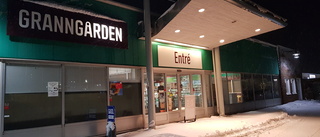 Hackerattack mot IT-leverantör drabbade butiker i Piteå