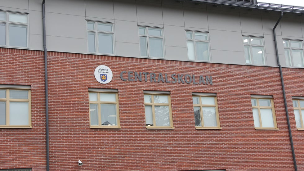 Drastiska draget – startar akutskola
