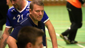 Öjebyn vann seriefinalen – klar för förkval