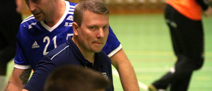 Öjebyn vann seriefinalen – klar för förkval
