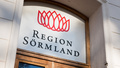 Regionfullmäktige – nu ska sagan om Grönlund avslutas