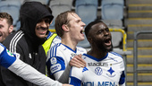 LIVE: IFK:s galna vändning efter buropen: "Helt sjukt"