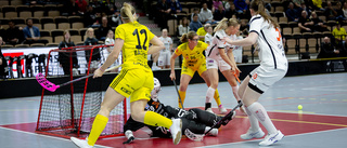 Se alla målen från rivalmötet mellan Endre och Rönnby