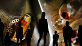 16-åringarna i Västervik: Hälften dricker regelbundet