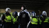 Rasism inom brittisk polis ska utredas