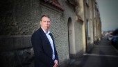 Olle Vikmång (S): Kommunen borde ha agerat snabbare