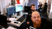 Spelbolaget letar hyresgäster till kontor i Visby