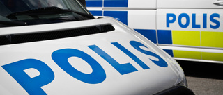 Polisen slår larm – 20-tal inbrott i Västerbotten senaste veckan: ”Har förståelse för oro och frustration”