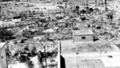 Det är fel att jämföra Beirut med Hiroshima