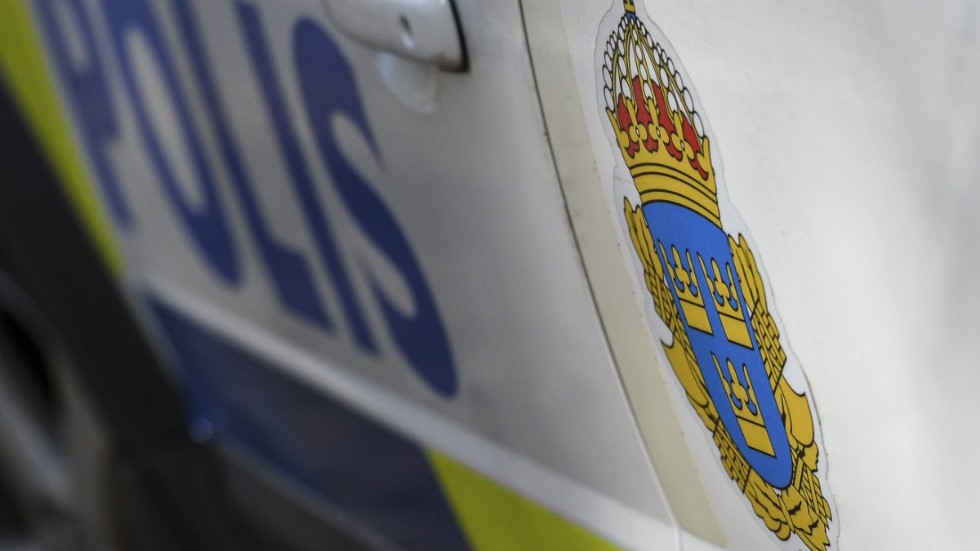 Fyra män misstänks vara inblandade i ett mordförsök i Borås. Arkivbild.