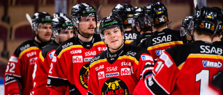 Tränarna och experterna tror på Luleå Hockey: ”Bättre lag på papperet i år”