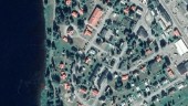 50-talshus på 130 kvadratmeter sålt i Malå - priset: 540 000 kronor