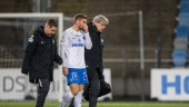 Beskedet om IFK-skyttekungens medverkan mot Elfsborg