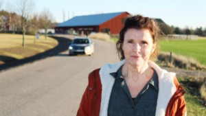 Här är motionsjätten nära nya etableringar: "Vita fläckar"