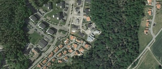 Hus på 102 kvadratmeter sålt i Abborrberget, Strängnäs - priset: 3 700 000 kronor