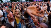 Så planeras festivalsommaren: "Känns inte så roligt"