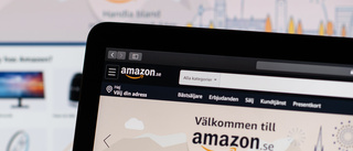 Nyttigt och sakligt om Amazons entré i Sverige