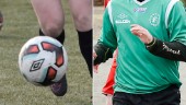 Skelleftefotbollen tappar flera herrlag – Umeå ökar: ”På sikt ger det en sned geografiskt effekt”