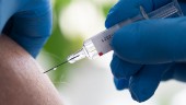 Misstänkt vaccinfusk i minst nio regioner