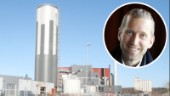Svaret på fjärrvärmekritiken: "Finns potential"