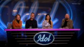 "Idol" jagar talanger över hela landet – så ansöker du