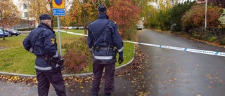 Tvångstankar bakom dubbelmordet i Linköping