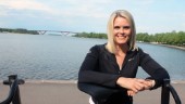 Östgötskan får toppjobb inom svenskt skidskytte