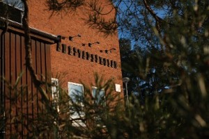 Smittan på Linköpingsskolorna fortsätter – förskoleklass stänger ned: "Har diskuterat längre stängningar"