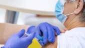 Utlandssvenskar riskerar bli utan vaccin