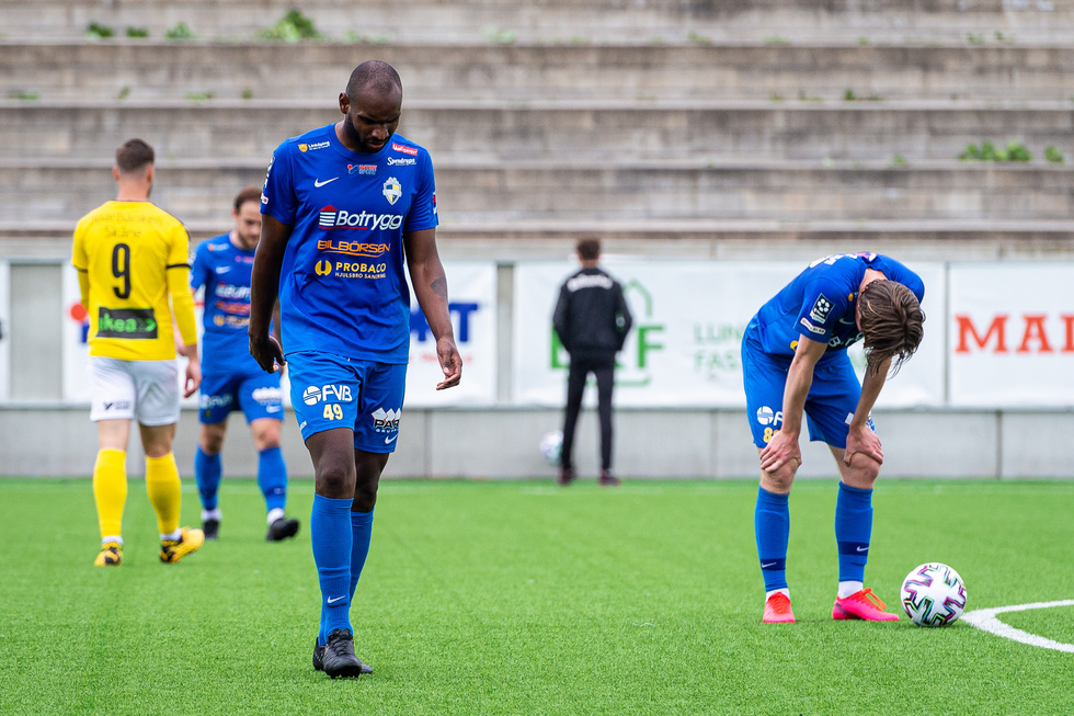 De Vill Forandra City Ar Genuint Orolig Corren