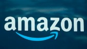 Amazon lanserar polsk webbsida