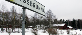 Södra Uppsala blir alla plankonflikters moder