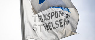 Transportstyrelsen: Västervik agerade i fel ordning • Mångmiljonsatsningen "en chansning"