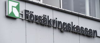 I försäkringskassa som i banker måste fiffel förebyggas