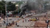 Ännu ingen lösning på Malis politiska kris