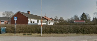 94 kvadratmeter stort kedjehus i Svalsta, Nyköping sålt för 1 950 000 kronor