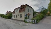Hus på 180 kvadratmeter sålt i Strängnäs - priset: 4 900 000 kronor