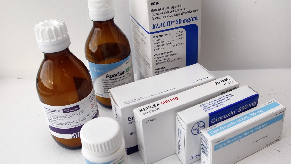 Sono necessari sforzi di istruzione pubblica globale per salvare vite umane