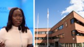 Linköping blir landets centrum mot hedersförtryck