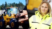 Volvo CE-permitteringar avslutade – 2 000 berörs i Eskilstuna