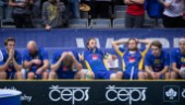SSL-klubbar vill att Sverige avstår turnering