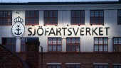 Myndighetspersonal i Norrköping åtalas för att ha tagit emot mutor