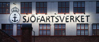 Myndighetspersonal i Norrköping åtalas för att ha tagit emot mutor