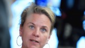 Högt uppsatt myndighetschef får toppjobb i Sörmland: "Jätteglad att det har gått i lås"