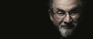 Rushdie har skrivit en "Don Quijote" för vår tid
