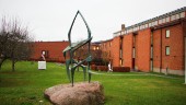 Då blir Kristinaplatsen ett kulturnav för Norrköping
