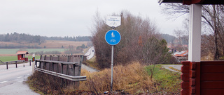 Nya hållplatser för expressbussar 